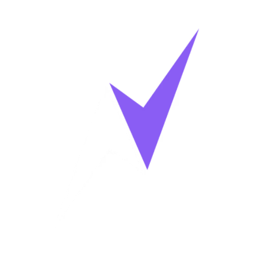 Volt